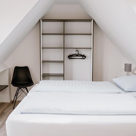 Ons Kotje Villa Aagtekerke Buitenkant foto
