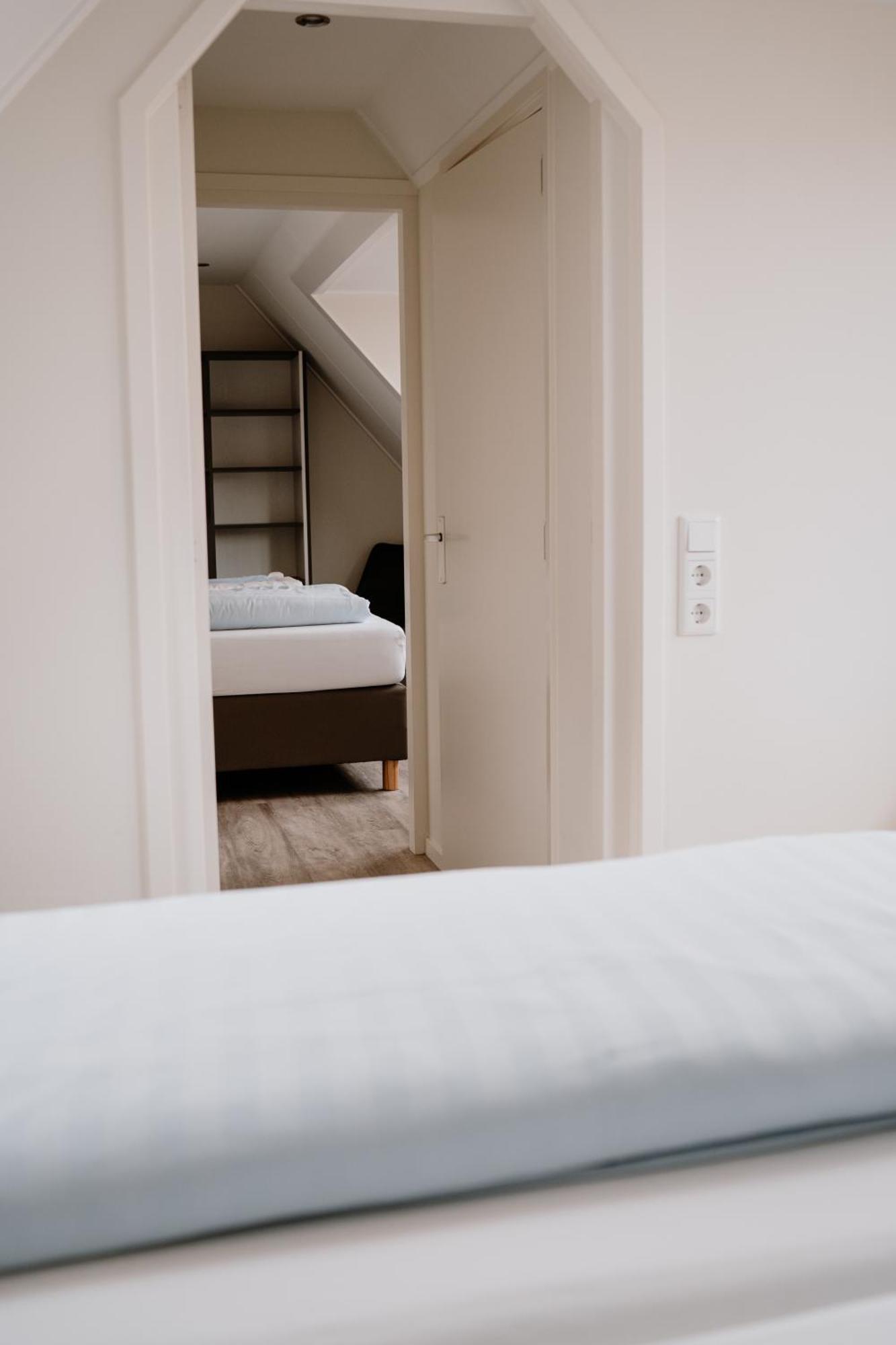 Ons Kotje Villa Aagtekerke Buitenkant foto
