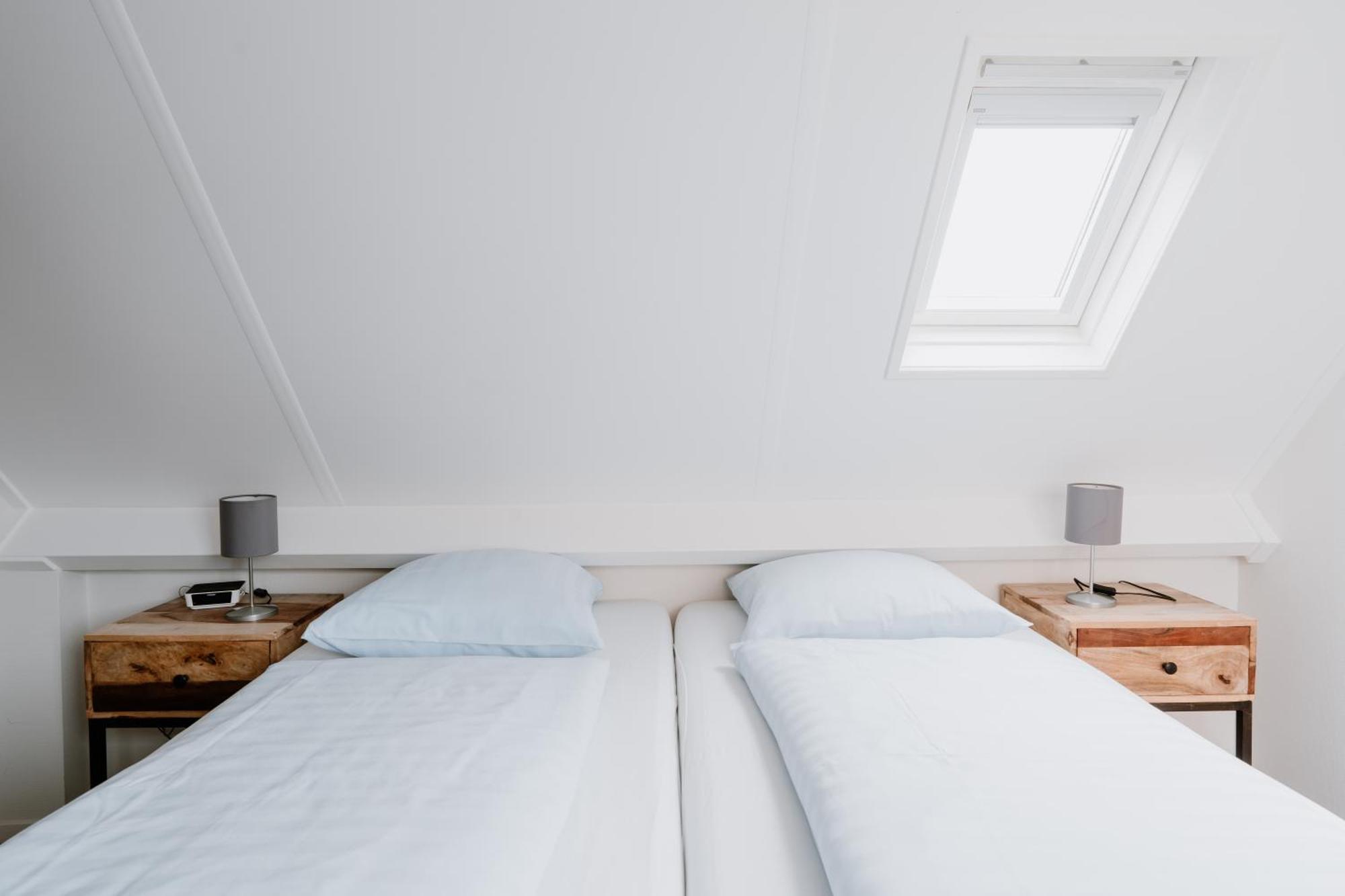 Ons Kotje Villa Aagtekerke Buitenkant foto
