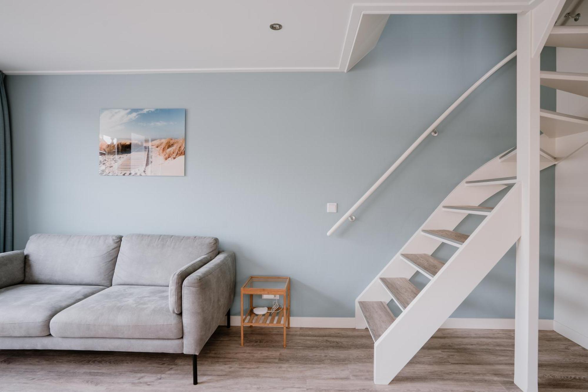Ons Kotje Villa Aagtekerke Buitenkant foto